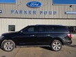  Ford Expedition Max
