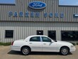 Lincoln Town Car