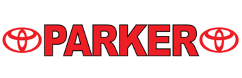 Parker Toyota New Used Toyota Dealership Coeur D Alene ID Serving Spokane Post Falls