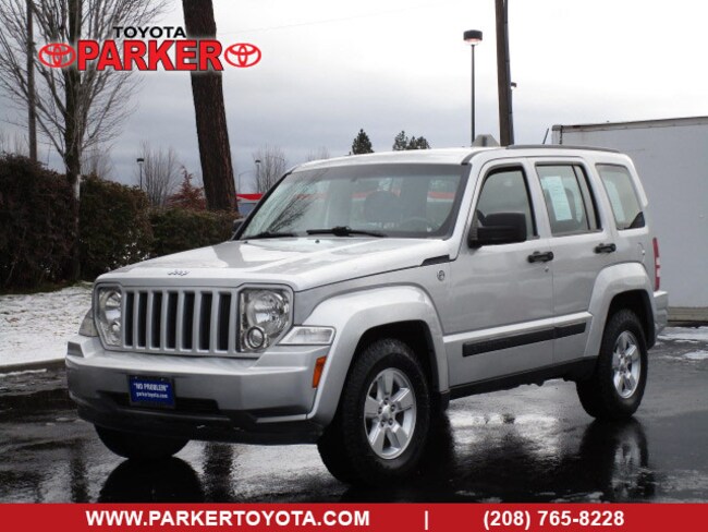 Used Jeep Liberty For Sale >> Used 2012 Jeep Liberty For Sale At Parker Toyota Vin Used Jeep Liberty For Sale >> Used 2012 Jeep Liberty For Sale At Parker Toyota Vin