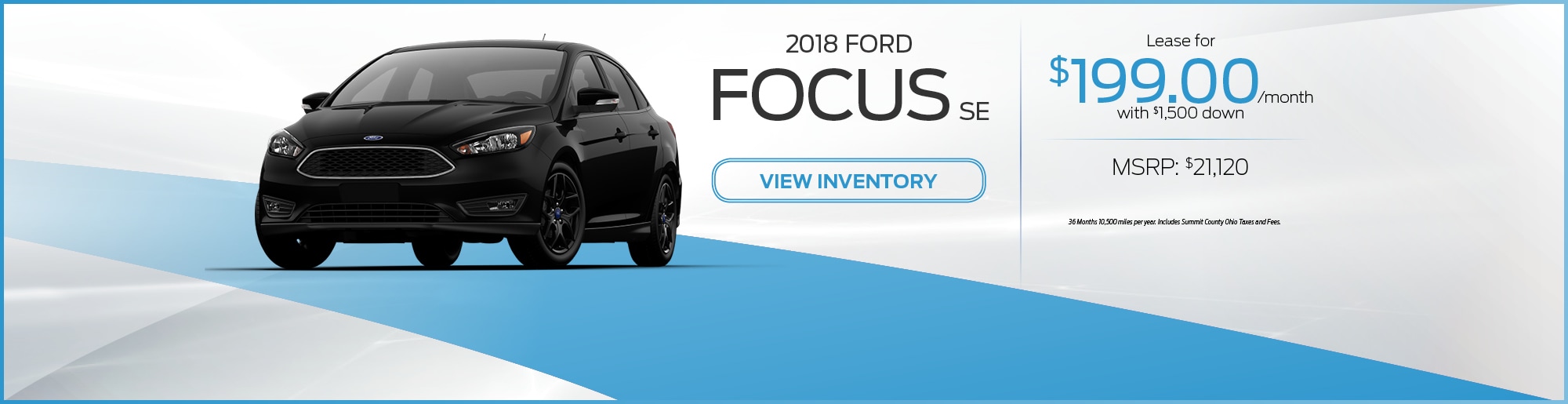 New Ford & Used Cars for Sale Tallmadge Park Ford Ford Dealer Near Stow, Kent & Akron