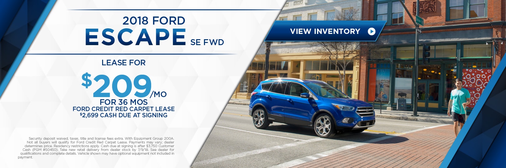 New Ford & Used Cars for Sale Tallmadge Park Ford Ford Dealer Near