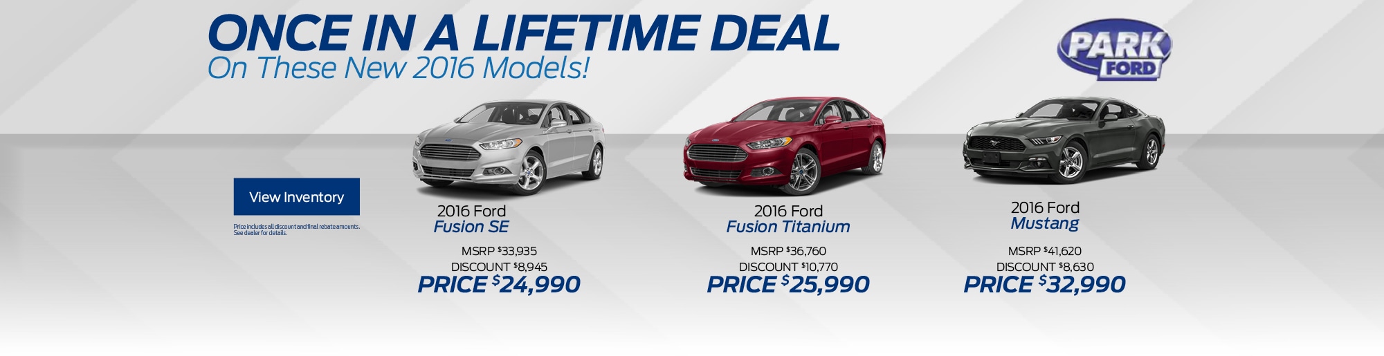 New Ford & Used Cars for Sale Tallmadge Park Ford Ford Dealer Near