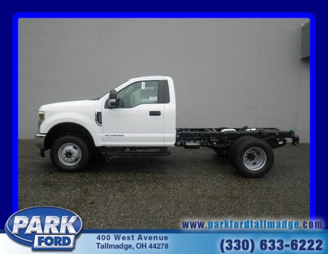 new 2019 ford f 350 chassis for sale tallmadge oh stk v037