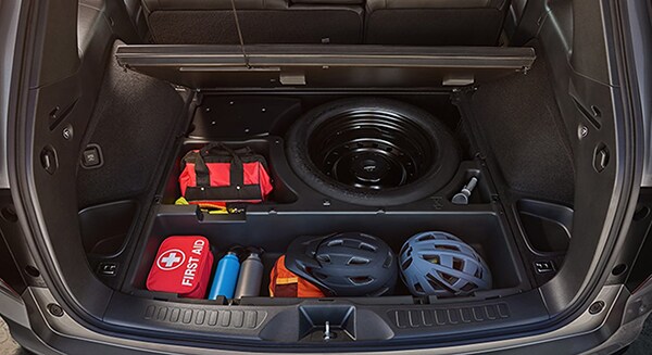 2019-Honda-Passport-Cargo-Space.jpg