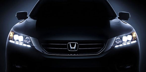 What-You-Need-to-Know-About-Your-Headlights