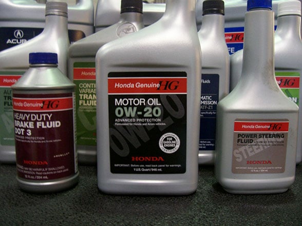 Can-Your-Car-Pass-the-Fluid-Test