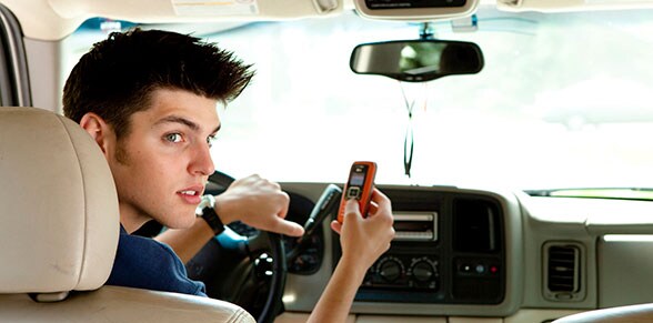 3-Tips-Every-Teen-Driver-Needs-to-Stay-Safe-on-the-Road