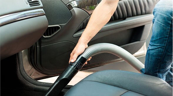 You-Need-These-Car-Cleaning-Hacks-in-Your-Life