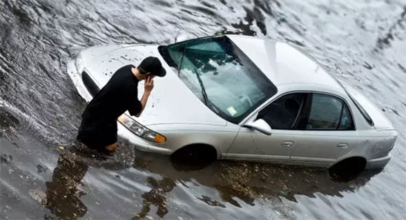 Buying-a-Used-Car-5-Ways-to-Spot-Flood-Damage