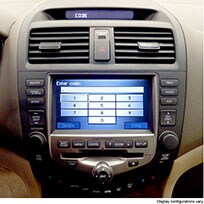 Radio Navicode Honda Com >> Honda Service Technical Resources Radio Navi Code Radio Navicode Honda Com >> Honda Service Technical Resources Radio Navi Code