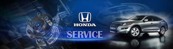 Routine-Vehicle-Maintenance-is-the-Best-Way-to-Protect-Your-Investment