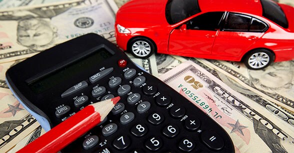 3-Proven-Ways-to-Get-the-Best-Interest-Rate-on-Your-Car-Loan