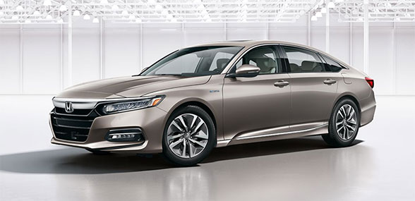 Honda-Vehicle-Spotlight-What-Makes-the-Accord-so-Amazing