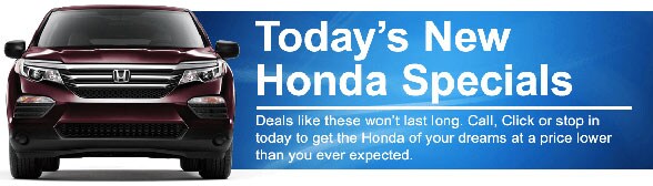 The-Basics-You-Need-to-Know-About-Leasing-a-Vehicle
