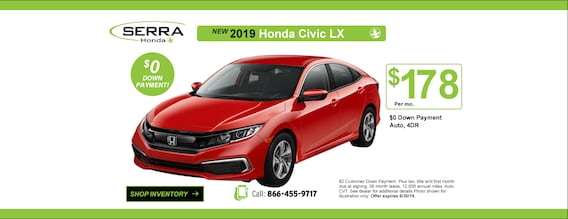 Honda Dealers Cleveland >> Serra Honda Akron New Used Honda Dealership Near Canton Oh Honda Dealers Cleveland >> Serra Honda Akron New Used Honda Dealership Near Canton Oh