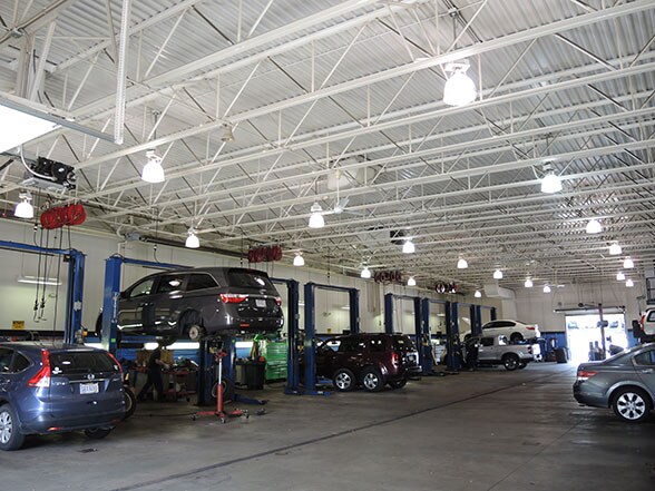 Best-Practices-for-Choosing-an-Auto-Repair-Shop
