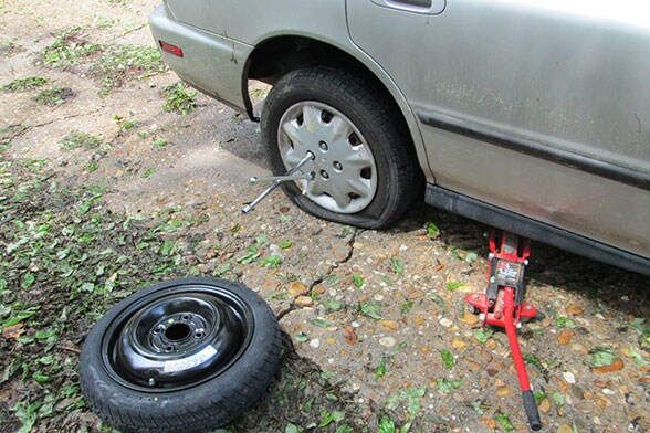 Give-Your-Tires-the-Royal-Treatment