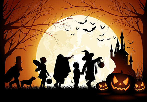 7-Fun-Facts-You-May-Not-Have-Known-About-Halloween