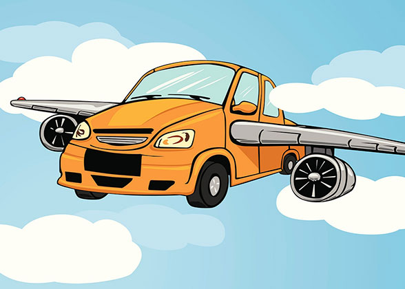 5-of-Historys-Most-Interesting-Vehicle-Flops