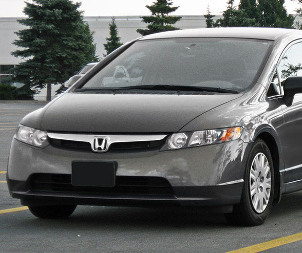 Break-All-the-Rules-and-Buy-a-Used-Car-in-January