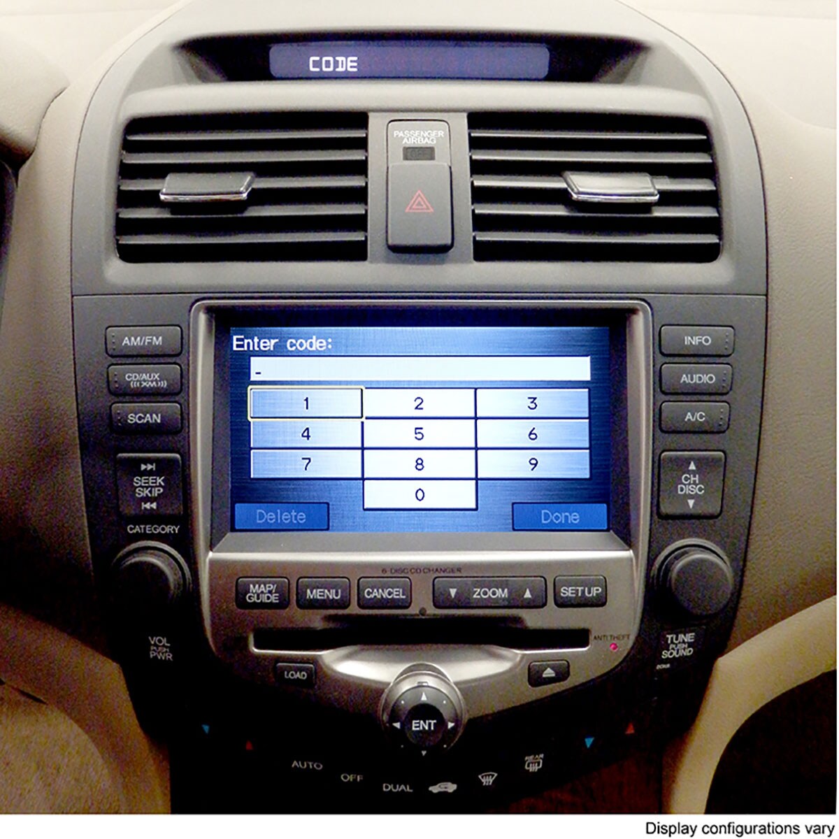 Radio Navicode Honda Com >> Honda Service Technical Resources Radio Navi Code Radio Navicode Honda Com >> Honda Service Technical Resources Radio Navi Code