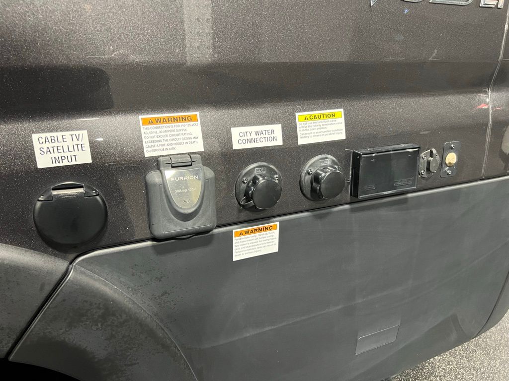 2021 RAM ProMaster Window Van Base - Photo 53
