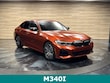  BMW M340i