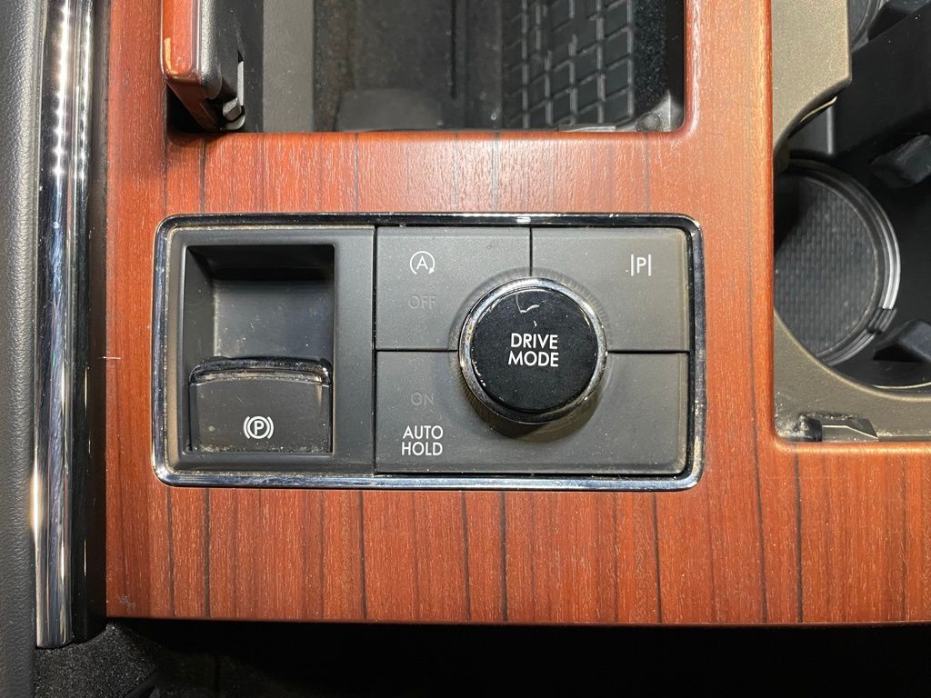 2022 Lincoln Navigator Reserve - Photo 26