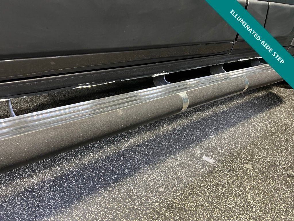 2021 RAM ProMaster Window Van Base - Photo 49