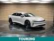  Lucid Air