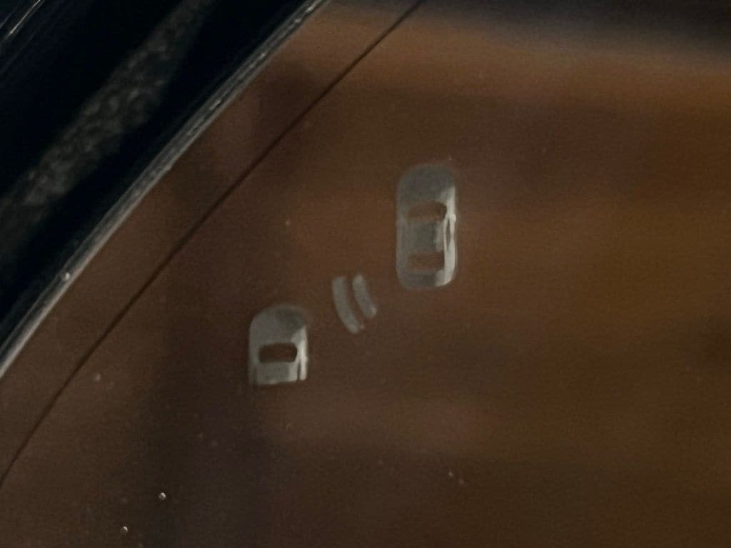2023 Lincoln Navigator Reserve - Photo 31