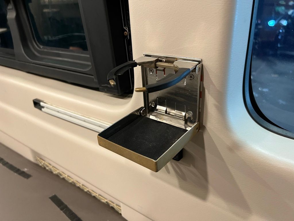 2021 RAM ProMaster Window Van Base - Photo 65
