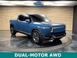  Rivian R1T
