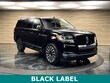  Lincoln Navigator L