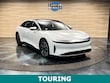  Lucid Air