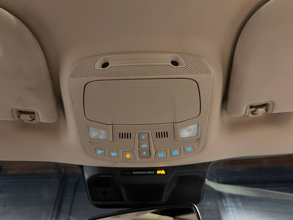 2023 Ford Expedition Platinum - Photo 21