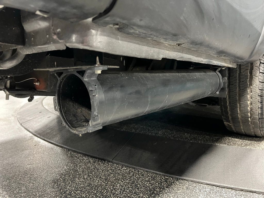 2021 RAM ProMaster Window Van Base - Photo 56