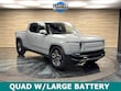  Rivian R1T