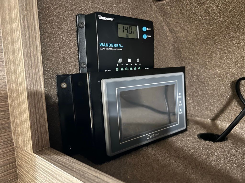 2021 RAM ProMaster Window Van Base - Photo 61