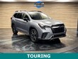  Subaru Ascent