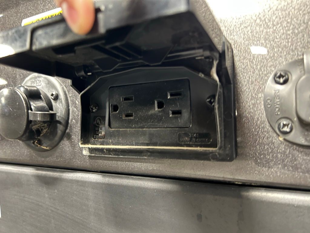 2021 RAM ProMaster Window Van Base - Photo 54