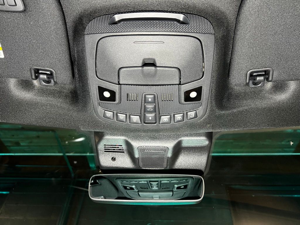 2023 Lincoln Navigator Reserve - Photo 29