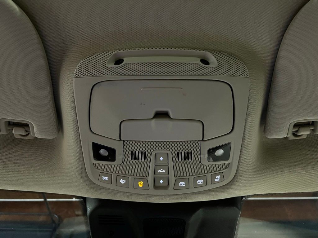 2024 Lincoln Navigator Reserve - Photo 22