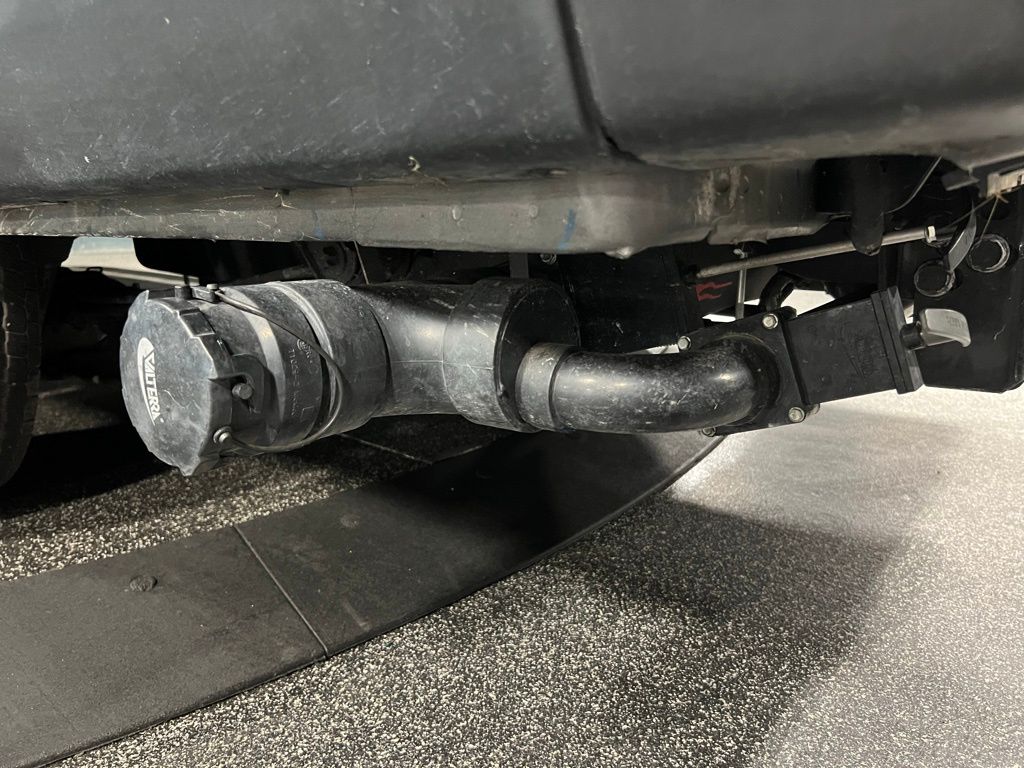2021 RAM ProMaster Window Van Base - Photo 55