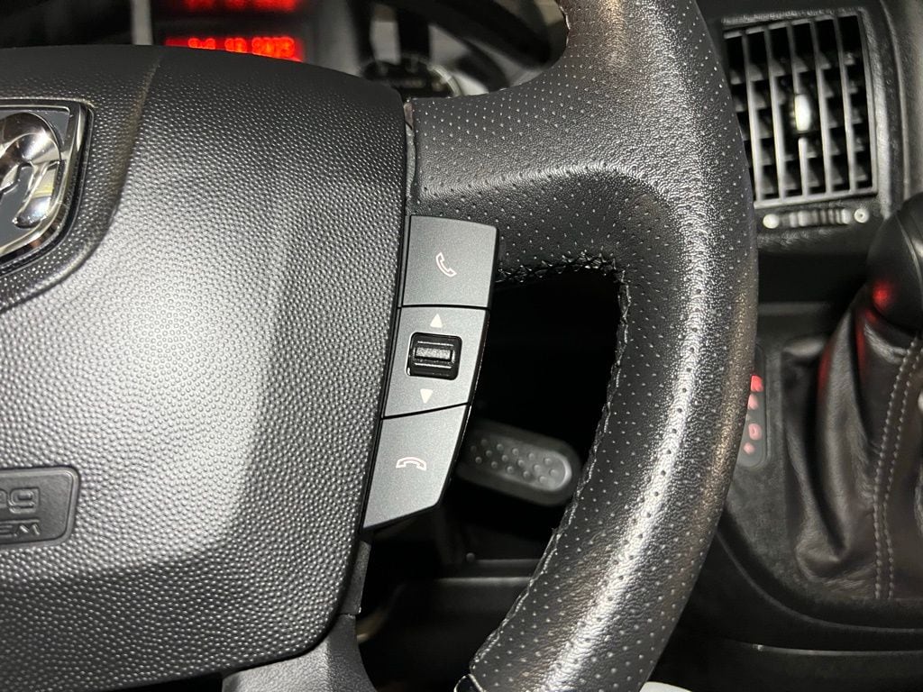 2021 RAM ProMaster Window Van Base - Photo 10