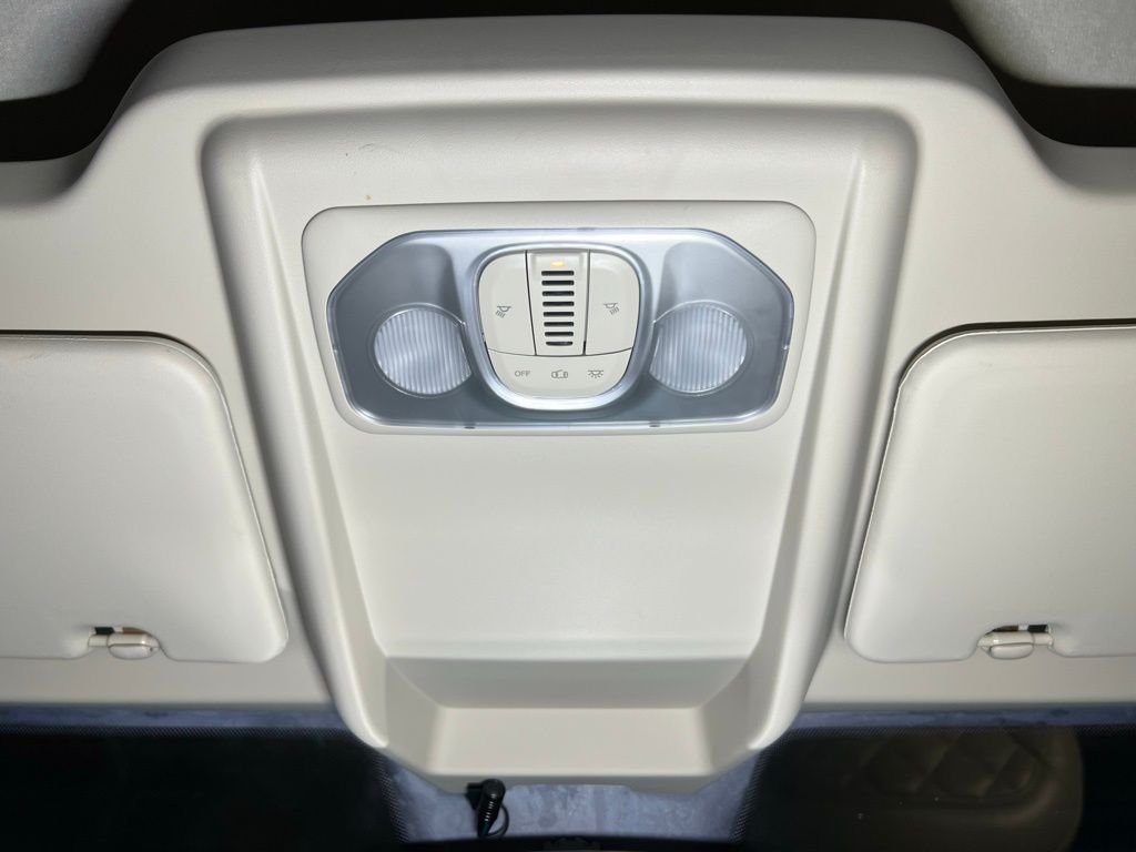 2021 RAM ProMaster Window Van Base - Photo 11