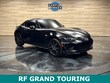  Mazda MX-5 Miata RF