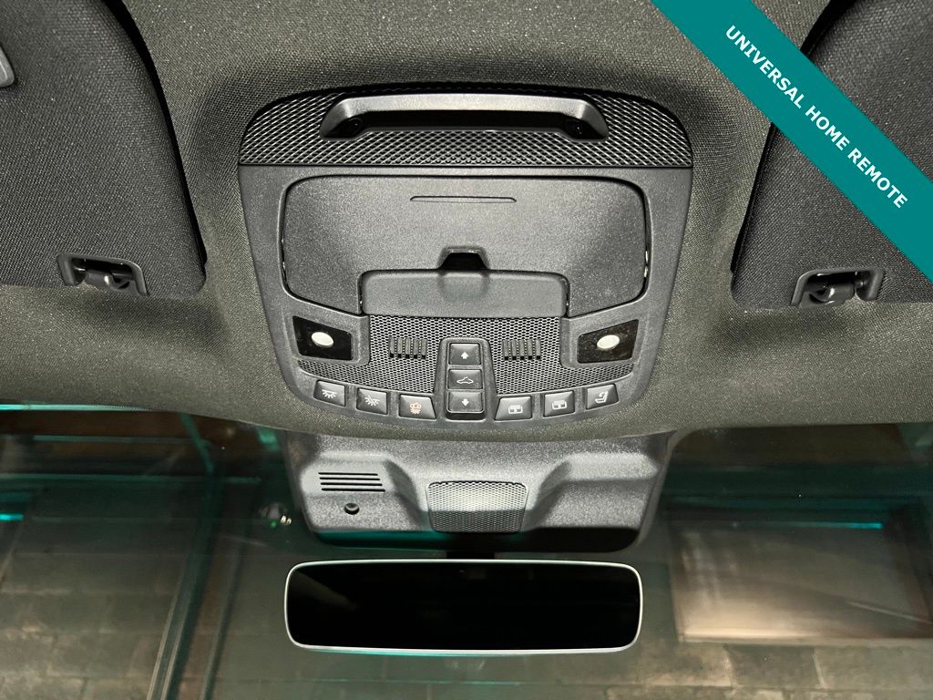 2023 Lincoln Navigator Reserve - Photo 9