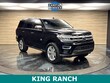  Ford Expedition